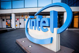 Intel’s $28 Billion Gamble: Will It Bring U.S. Chipmaking Back or End in Disaster?