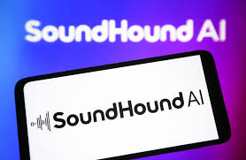 SoundHound AI Just Crushed Expectations—Is It the Next Big AI Stock?