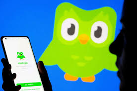 Millions Are Learning with Duolingo, but Wall Street Isn’t Impressed – Here’s Why!