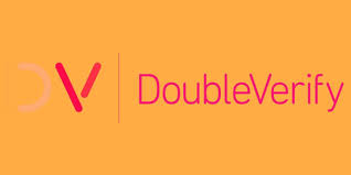 DoubleVerify Loses Billions in Market Value—What Went Wrong?