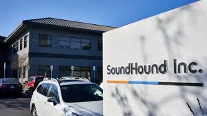 SoundHound AI’s Stock Surges, But Insiders Are Selling—Should You Worry?