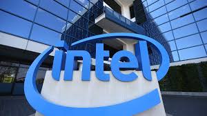 Intel Beats the Case! Judge Dismisses Shareholder Lawsuit Over Foundry Claims