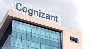 Cognizant Delays Salary Hikes AGAIN—Here’s What Employees Need to Know!