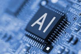 AI Hardware Wars: Is Super Micro’s Growth Too Good to Ignore?