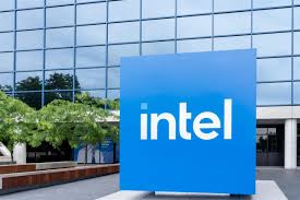 Intel’s Surprising Rally—Why Investors Are Ignoring Its Leadership Void!