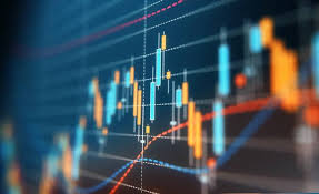 Super Micro Faces Market Turbulence—Should Investors Be Worried?