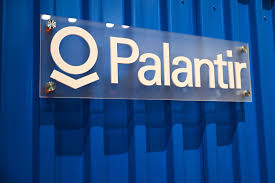 Palantir’s Growth Story: Is This the Best AI Stock to Buy Now?