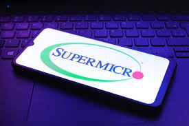 Super Micro’s Growth Story Continues, But Volatility Raises Questions