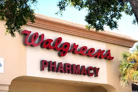 Walgreens Set to Go Private in Massive $10B Sycamore Deal—What It Means for Investors