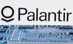 Palantir Secures Major US Army Deal—AI-Powered Battle Stations Are Here!