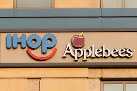 Applebee’s and IHOP Parent Company Faces Analyst Downgrades—Here’s Why