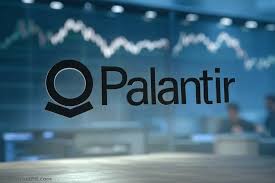 Palantir Enters Elite S&P 100, But Investors Hit the Panic Button