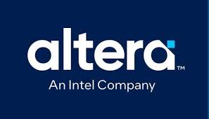 Altera Pushes FPGA Innovation as Intel Considers Selling Majority Stake!