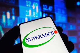 Super Micro (SMCI) Stock Set to Explode – Analysts Predict a 57% Surge!