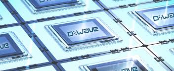 Massive Institutional Moves Propel D-Wave Quantum to New Heights—What's Next?