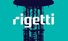 Rigetti Computing Skyrockets 400% – Is This the Start of the Quantum Computing Boom?