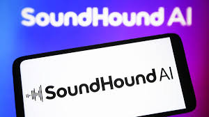 SoundHound AI’s Wild Ride—Is This the Next Big Tech Giant or a Fading Dream?