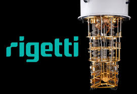 A Leap Toward the Future—Rigetti’s Ankaa-3 Takes Quantum Computing to the Next Level