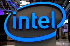 Is Intel on the Path to Recovery? Stock Up 8% with New CEO Lip-Bu Tan at the Helm!