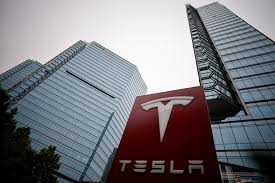 Tesla’s Bold Move in China: Free Full Self-Driving Trial Could Change Everything!