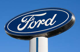 Ford Outpaces Market Despite Economic Downturn – What Investors Need to Know!