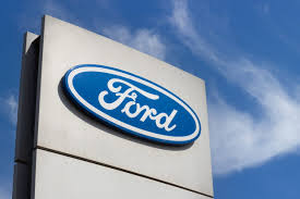 Ford Faces Price Target Cuts and Mixed Ratings—What’s Next for Its Future?