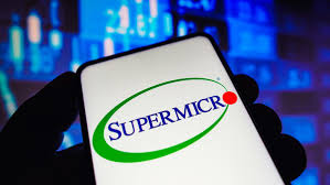 Why JPMorgan Just Upgraded Super Micro Computer (SMCI) – The Secret Behind the Stock’s Big Boost!