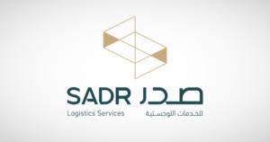 Sadr Logistics Reports Major Revenue Surge – Here’s What’s Driving the Growth!