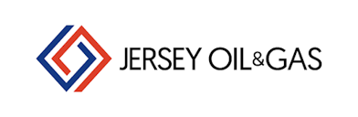 Jersey Oil & Gas Bets Big on Acquisitions—What It Means for UK Energy Security