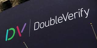 DoubleVerify Crashes 36%—Analysts Scramble to Revise Forecasts!