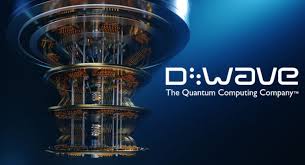 QBTS Stock Soars to New Heights: 388% Surge as D-Wave Quantum Shatters Milestones